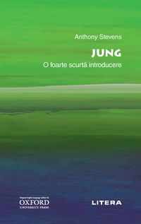 Produktbild: Jung