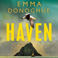 Produktbild: Haven