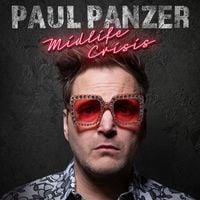 Produktbild: Midlife Crisis