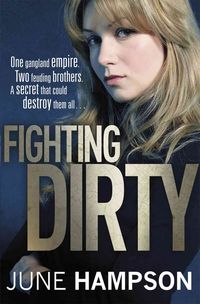 Produktbild: Fighting Dirty