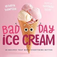 Produktbild: Bad Day Ice Cream