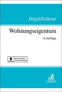 Produktbild: Wohnungseigentum