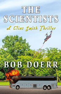 Produktbild: The Scientists