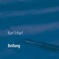 Produktbild: Beifang