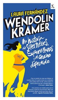 Produktbild: Wendolin Kramer
