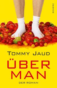 Produktbild: &Uuml;berman
