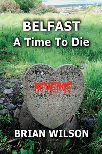 Produktbild: BELFAST A TIME TO DIE