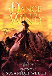 Produktbild: Dance with the Wind