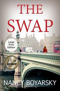 Produktbild: The Swap