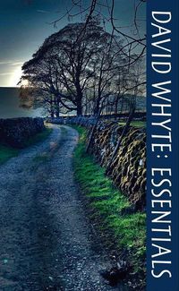 Produktbild: David Whyte Essentials