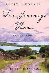Produktbild: Two Journeys Home