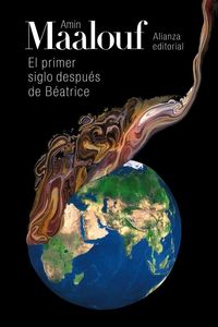 Produktbild: El primer siglo despu&eacute;s de Beatrice