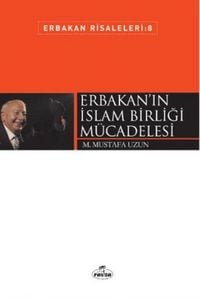 Produktbild: Erbakanin Islam Birligi M&uuml;cadelesi