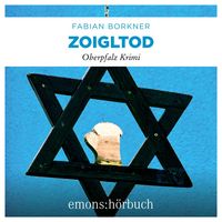 Produktbild: Zoigltod