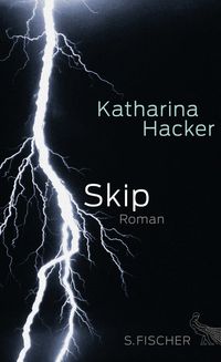 Produktbild: Skip