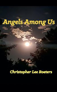 Produktbild: Angels Among Us