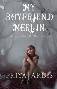 Produktbild: My Boyfriend Merlin