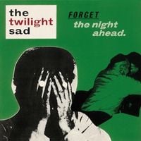 Produktbild: Forget The Night Ahead-15th Anniv. Repr.(Ltd.2LP)