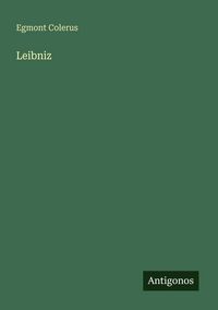 Produktbild: Leibniz