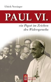 Produktbild: Paul VI.