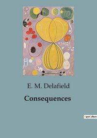 Produktbild: Consequences
