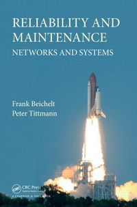 Produktbild: RELIABILITY & MAINTENANCE