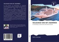 Produktbild: VEILIGHEID VAN HET ZWEMMEN