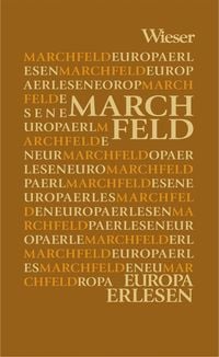Produktbild: Marchfeld