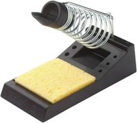 Produktbild: Weller PH 70 L&ouml;tkolbenablage