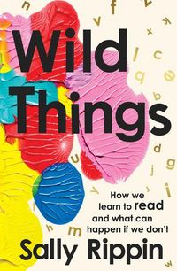 Produktbild: Wild Things
