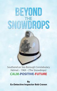 Produktbild: Beyond The Snowdrops