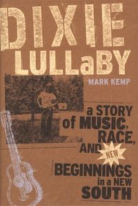 Produktbild: Dixie Lullaby