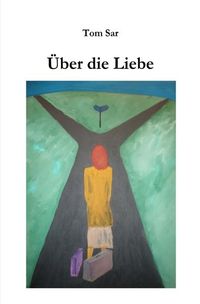 Produktbild: &Uuml;ber die Liebe
