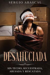 Produktbild: Desahuciada