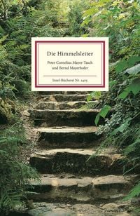 Produktbild: Die Himmelsleiter