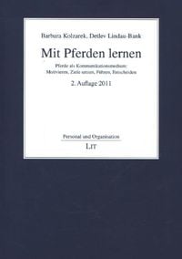 Produktbild: Mit Pferden lernen