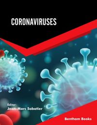 Produktbild: Coronaviruses: Volume 3