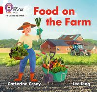 Produktbild: Food on the Farm