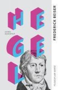 Produktbild: Hegel