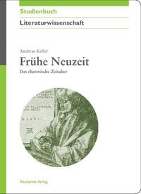 Produktbild: Fr&uuml;he Neuzeit