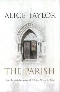 Produktbild: The Parish