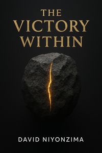 Produktbild: The Victory Within