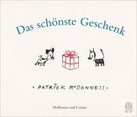 Produktbild: Das sch&ouml;nste Geschenk