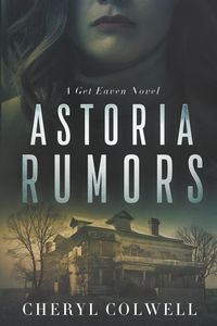 Produktbild: Astoria Rumors