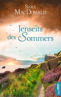 Produktbild: Jenseits des Sommers