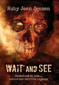 Produktbild: Wait and See