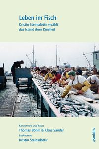 Produktbild: Leben im Fisch