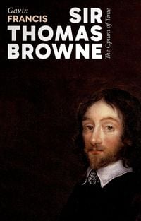 Produktbild: Sir Thomas Browne
