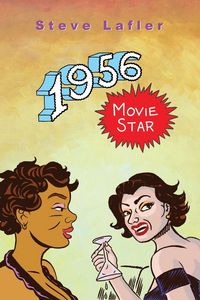 Produktbild: 1956 Movie Star