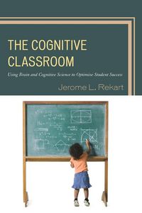 Produktbild: Cognitive Classroom